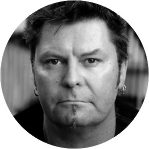 Dai Pritchard - Musical artist