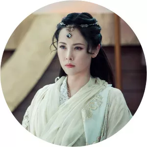 Dai Qi Si - Fictional character
