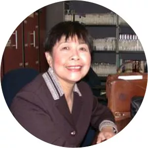 Dai Qing - Journalist
