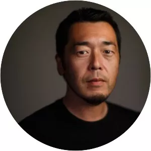 Dai Sugano - Film producer