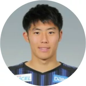 Dai Tsukamoto