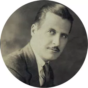 Dai Vernon - Magician