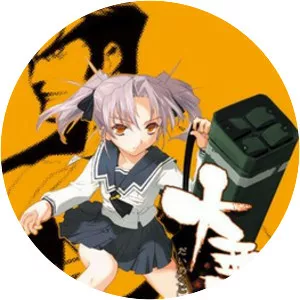 Daiakuji - Video game