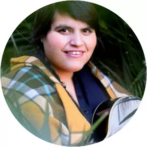 Daiana Colamarino - Musical artist