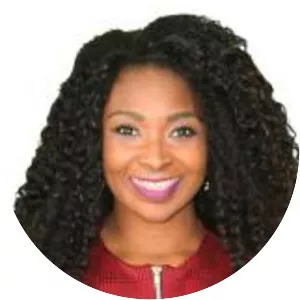 Daiana Daisy Pontes dos Santos