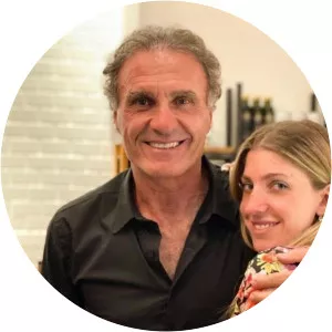 Daiana Ruggeri photograph