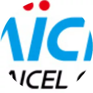 Daicel - Chemicals company