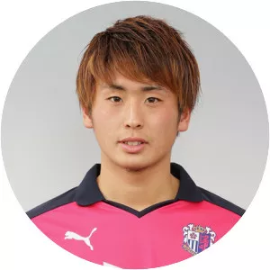 Daichi Akiyama