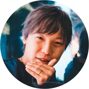 Daichi Beatboxer - Musician