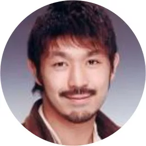 Daichi Endo