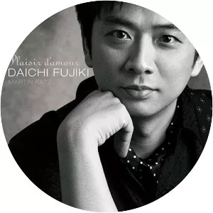 Daichi Fujiki
