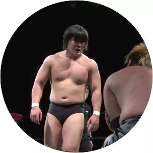 Daichi Hashimoto
