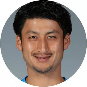 Daichi Inui