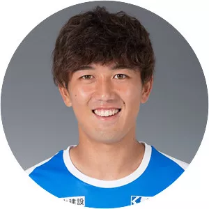 Daichi Ishikawa