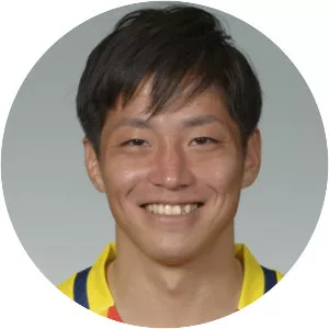 Daichi Kawashima