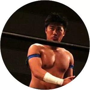 daichi kazato