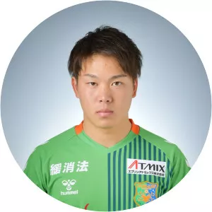Daichi Kobayashi