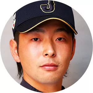 Daichi Ohsera