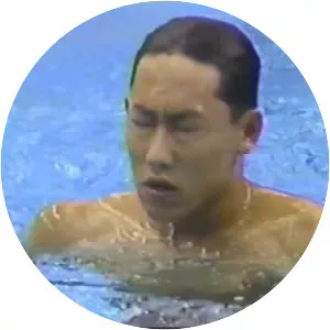 Daichi Suzuki