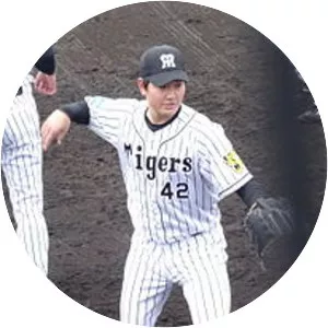 Daichi Takeyasu