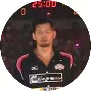 Daichi Taniguchi