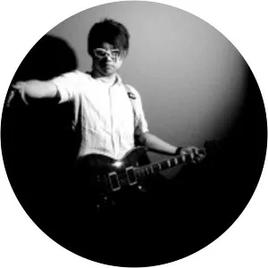 Daichi Watanabe - Composer