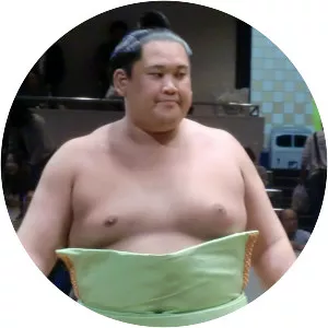 Daidō Kenji