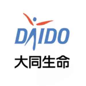 DAIDO LIFE INSURANCE COMPANY