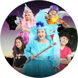 Daig Kayo ng Lola Ko