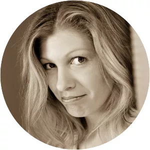 Daiga Gaismiņa - Actress