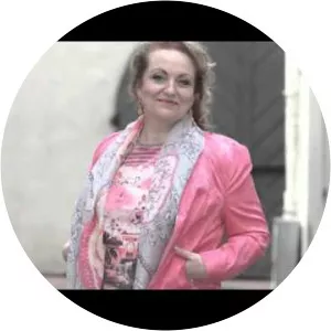 Daiga Petkeviča Musician