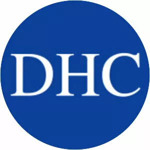 Daigaku Honyaku Center