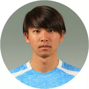Daigo Araki