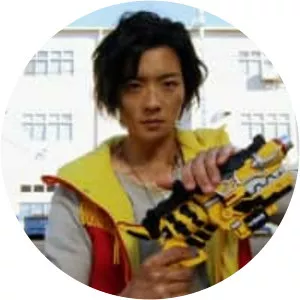 Daigo Kiryu - Fictional character