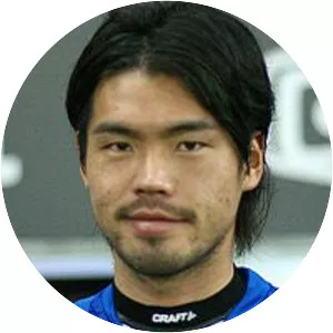 Daigo Kobayashi