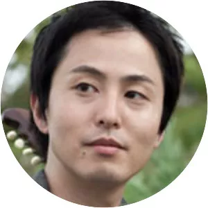 Daigo Marumoto Musician