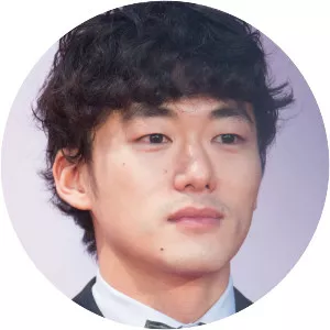 Daigo Matsui - Japanese screenwriter