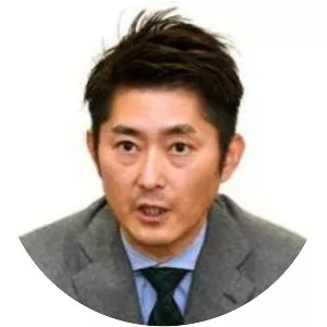 Daigo Matsuura