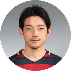 Daigo Nishi