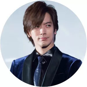 Daigo 