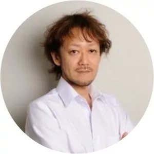Daigo Watanabe