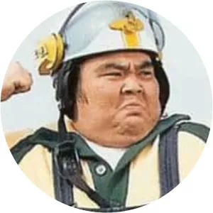 Daigoro Kumano - Fictional character