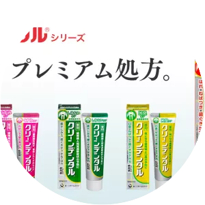 Daiichi Sankyo Healthcare