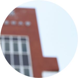 Daiichi University, College of Pharmaceutical Sciences