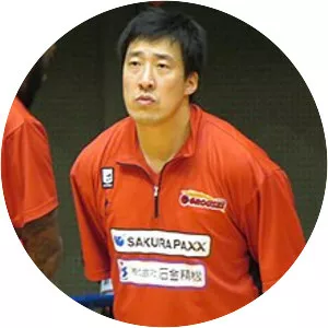 Daiji Yamada
