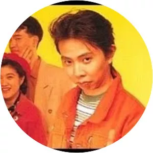 Daijiman Brothers Orchestra