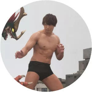 Daikaijû mono - 2016 ‧ Action/Comedy ‧ 1h 33m