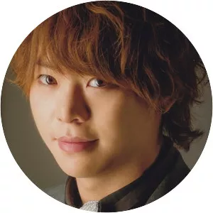 Daiki Arioka