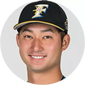 Daiki Asama