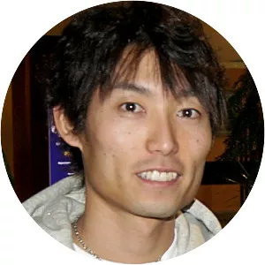 Daiki Ito - Japanese former ski jumper